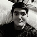 كهربائي, 36 лет