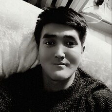 Фотография мужчины كهربائي, 36 лет из г. Актау