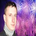 Никалай, 37 лет