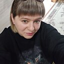 Елена, 32 года