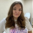 Ольга, 42 года