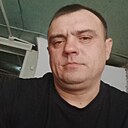 Сергей, 40 лет
