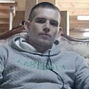 Николай, 30 лет
