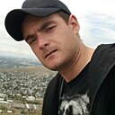 Владимир, 36 лет