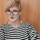 Наталья, 43 года