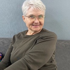 Фотография девушки Александра, 60 лет из г. Краснодар