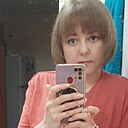 Катюша, 49 лет