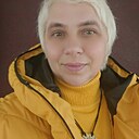 Olga, 59 лет