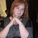 Ксюша, 45 лет