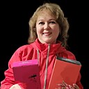 Светлана, 50 лет