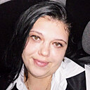 Анжелика, 30 лет