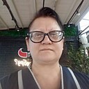 Марго, 52 года