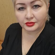 Фотография девушки Наталья, 45 лет из г. Курган