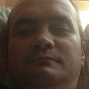 Алексей, 37 лет