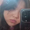 Asa, 20 лет