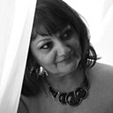 Ольга, 67 лет