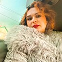 Алёна, 44 года