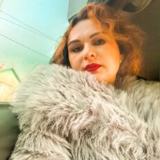 Фотография девушки Алёна, 44 года из г. Артем