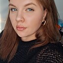 Таисия, 30 лет
