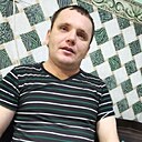 Александр, 43 года