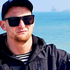 Фотография мужчины Юрий, 27 лет из г. Каспийск