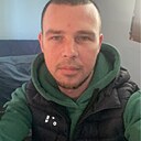 Иван, 35 лет