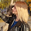 Мария, 38 лет