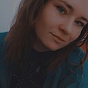 Галина, 27 лет