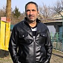 Рустам, 48 лет