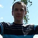 Дмитрий, 36 лет