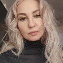 Маша, 47 лет