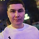 Magisto, 35 лет
