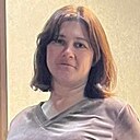 Оксана, 36 лет