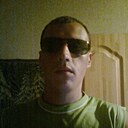 Владимир, 37 лет