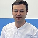Zoro, 34 года