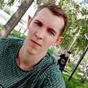 Дмитрий, 28 лет
