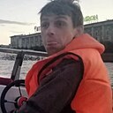 Тот Самый, 42 года