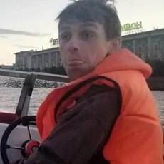 Фотография мужчины Тот Самый, 42 года из г. Воркута