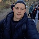 Женя, 31 год