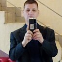 Николай, 49 лет