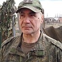 Василий, 55 лет