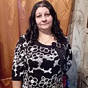 Оксана, 40 лет