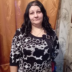 Фотография девушки Оксана, 40 лет из г. Новошахтинск