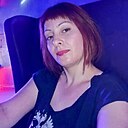 Лейла, 39 лет