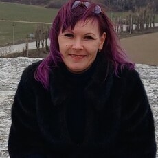 Фотография девушки Анастасия, 42 года из г. Севастополь