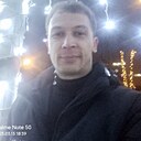 Артём, 37 лет