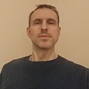 Валерий, 52 года