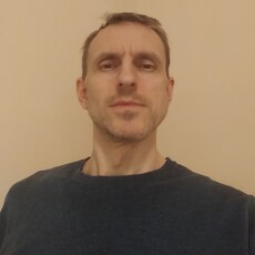 Фотография мужчины Валерий, 52 года из г. Красногорск