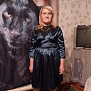 Ольга, 47 лет