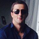 Виктор, 33 года